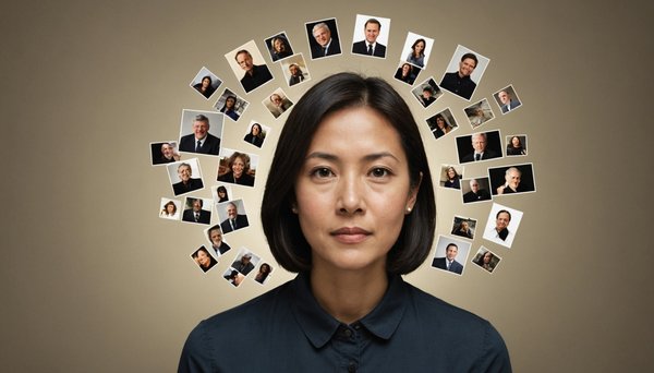 Optimisez vos compétences avec un séminaire de formation unique